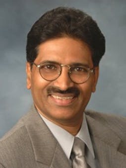 Dr. Satheesh Muppavarapu, MD