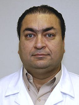 Dr. Satinder Pal Singh Dalawari, MD