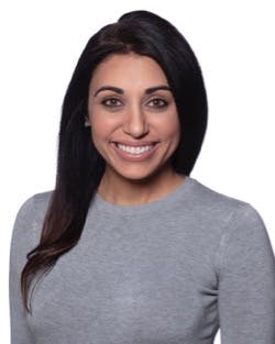 Dr. Shehla Admani, MD
