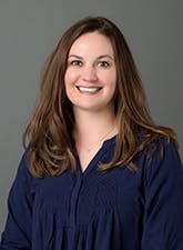 Dr. Stacy Michelle Syrcle, MD