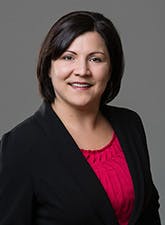 Dr. Stephanie J Slock, MD