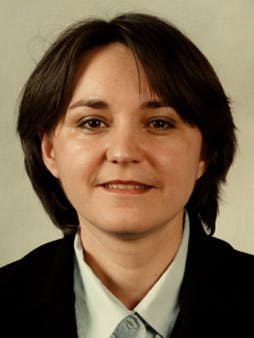 Dr. Tatjana Guzina, MD
