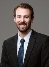 Dr. Taylor Andrew Finseth, MD