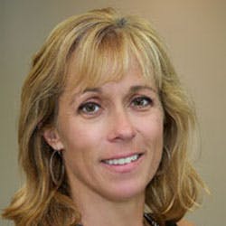 Dr. Teresa K. Hardisty, MD
