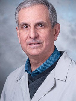 Dr. Thomas Anthony Digiulio, MD