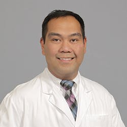 Dr. Timothy Joseph Lopez, MD