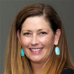 Dr. Tonya R. Henderson-meyer, MD