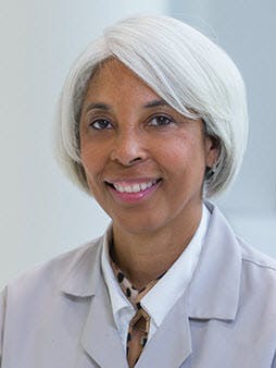 Dr. Traci P Beck, MD